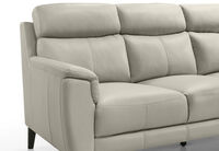 CHAFFEE LEATHER