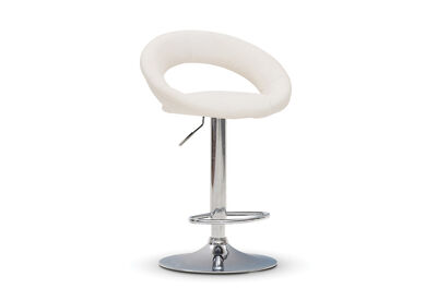 ALANYA - Stool