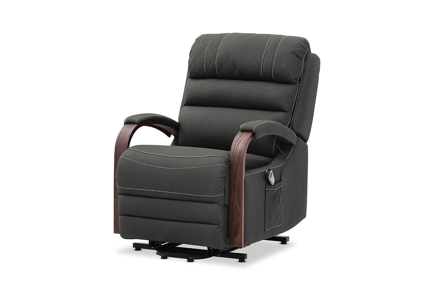 Amart hot sale lift chairs