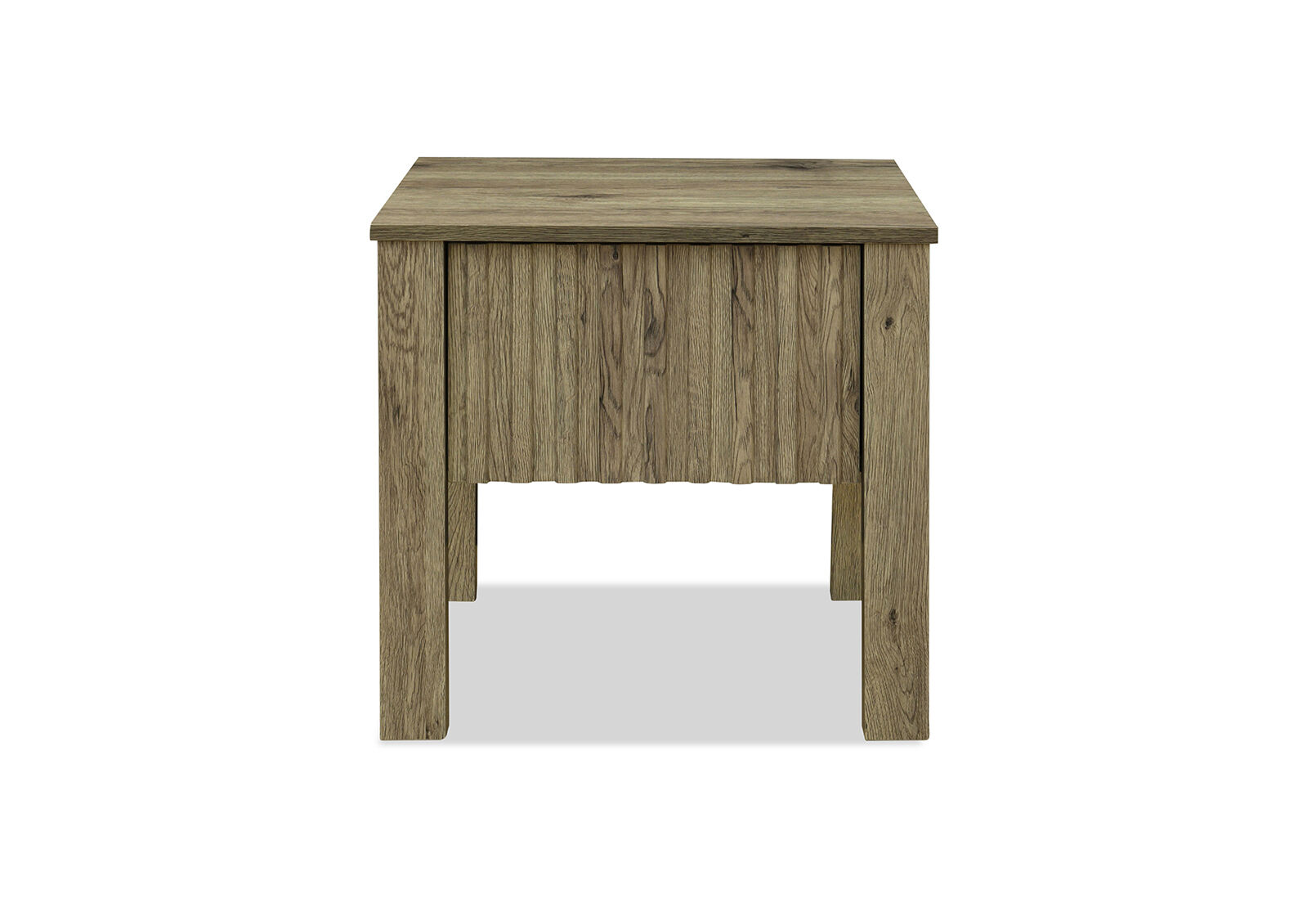 RODGERS - Lamp Table RODGERS