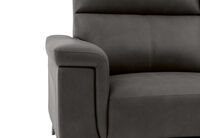 CAPEL FABRIC