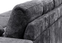 CLEVELAND FABRIC