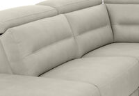JEFFRIES FABRIC