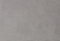 ATALANTA FABRIC