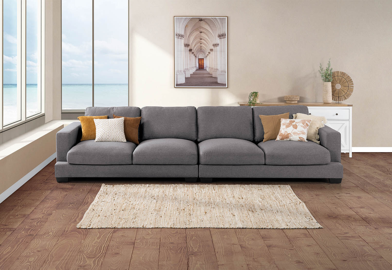 Amart sofas and sale armchairs