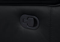 GLUSMAN LEATHER