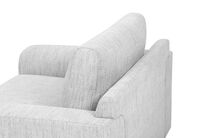 VERONICA FABRIC