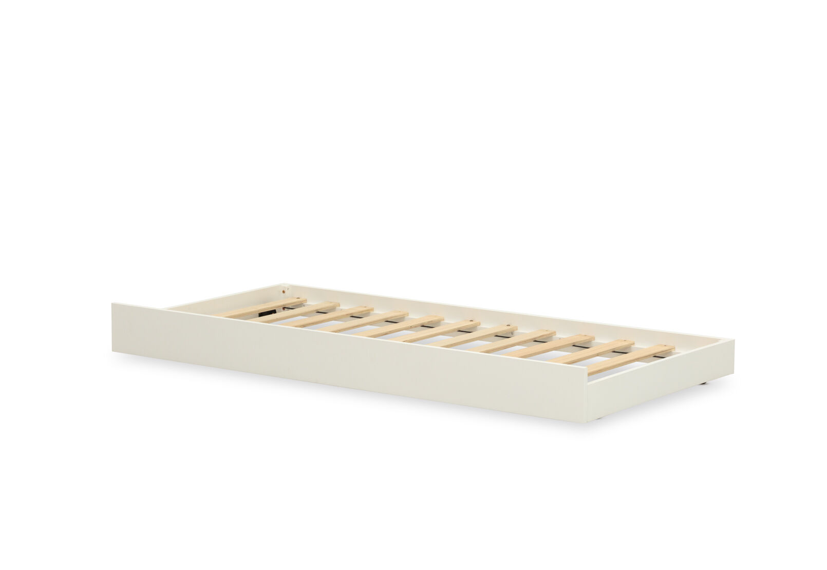 CAPTAIN JACK - Trundle Bed CAPTAIN JACK