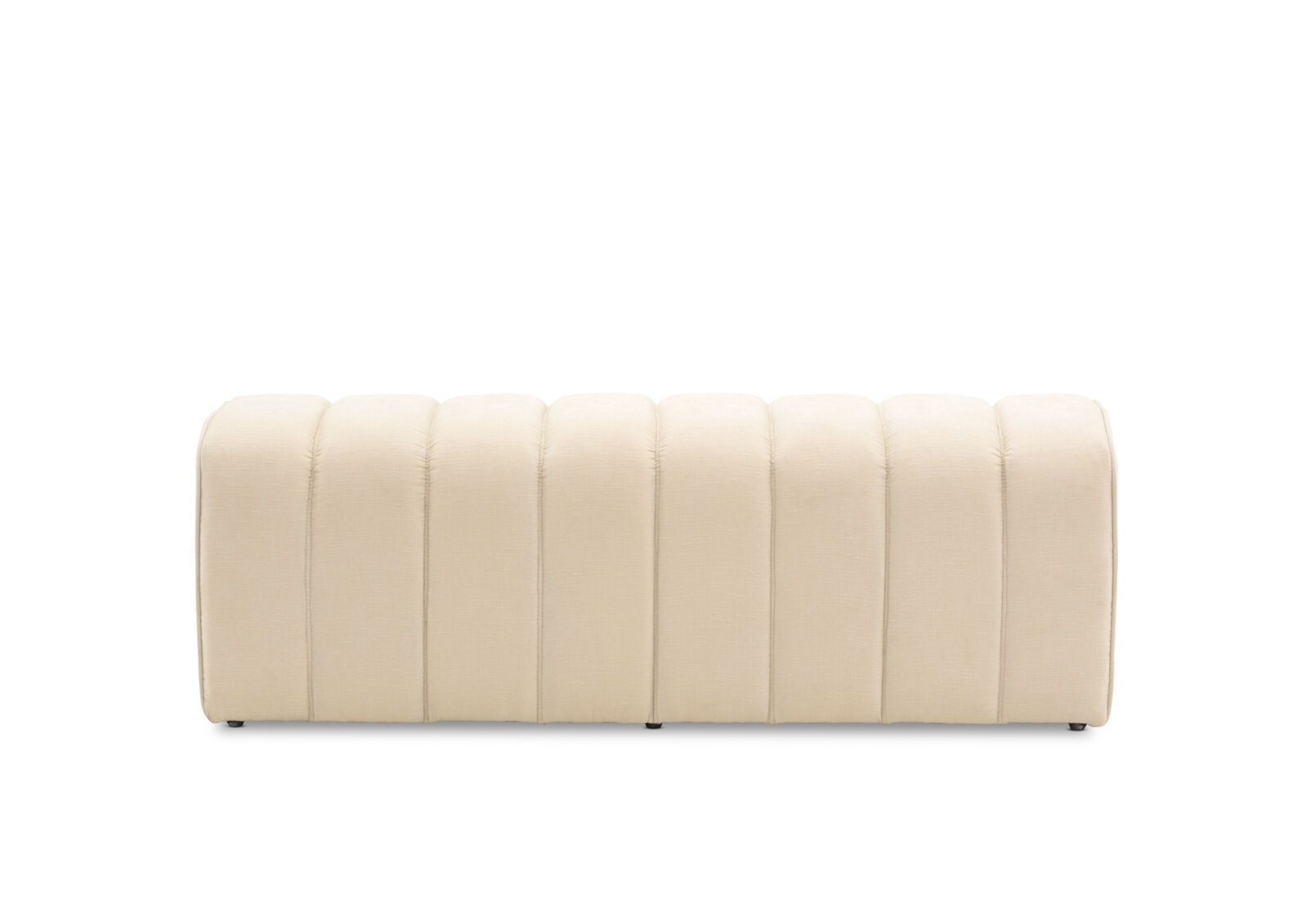 MITZI - Ottoman MITZI