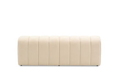 MITZI - Ottoman