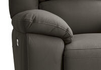RODDICK FABRIC