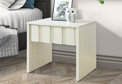 PHELPS - Lamp Table