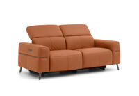 SERAFINI LEATHER