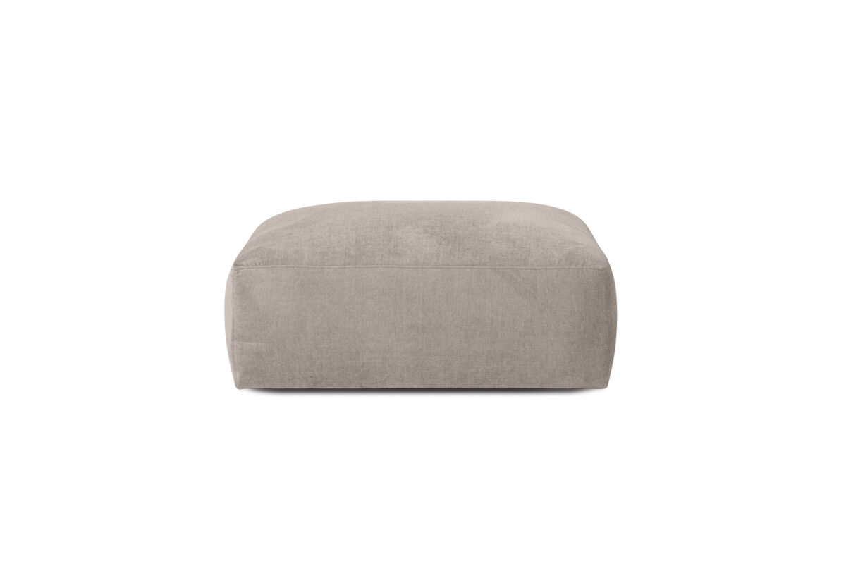 NEROLIE FABRIC