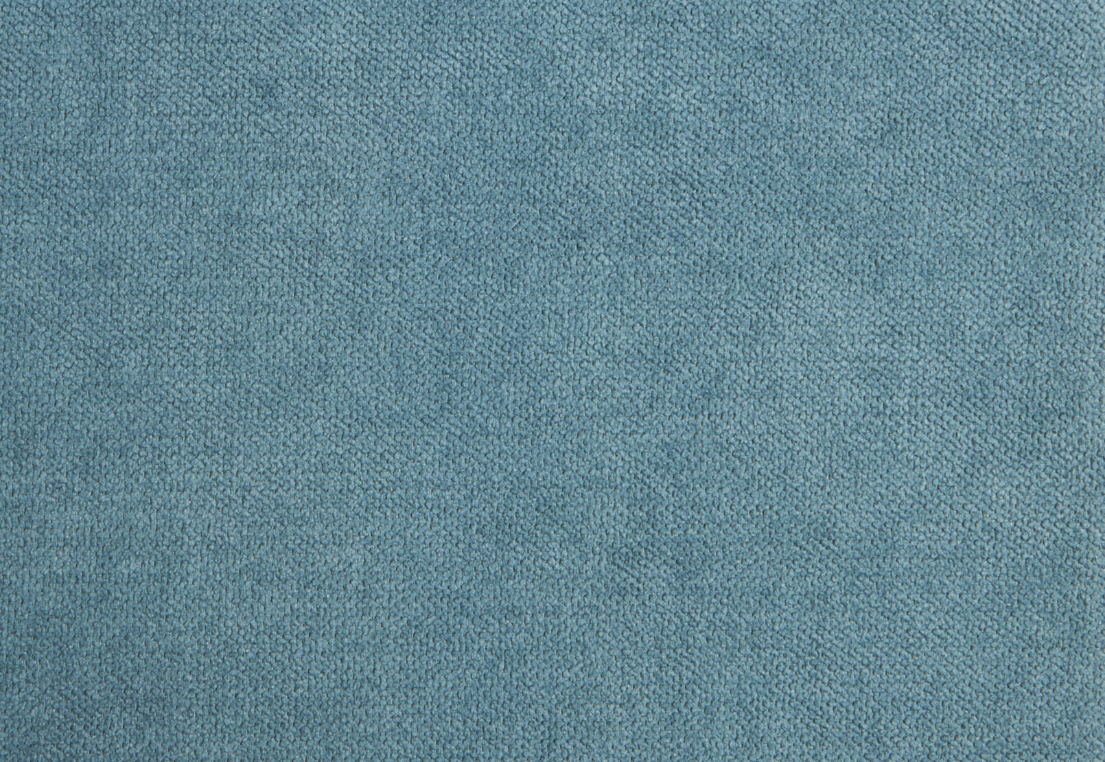KAYDEN FABRIC