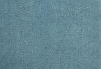 KAYDEN FABRIC