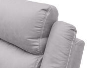 BANBURY FABRIC