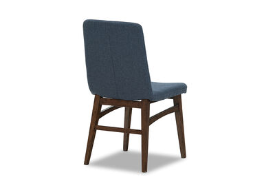 AUDRIC - Dining Chair