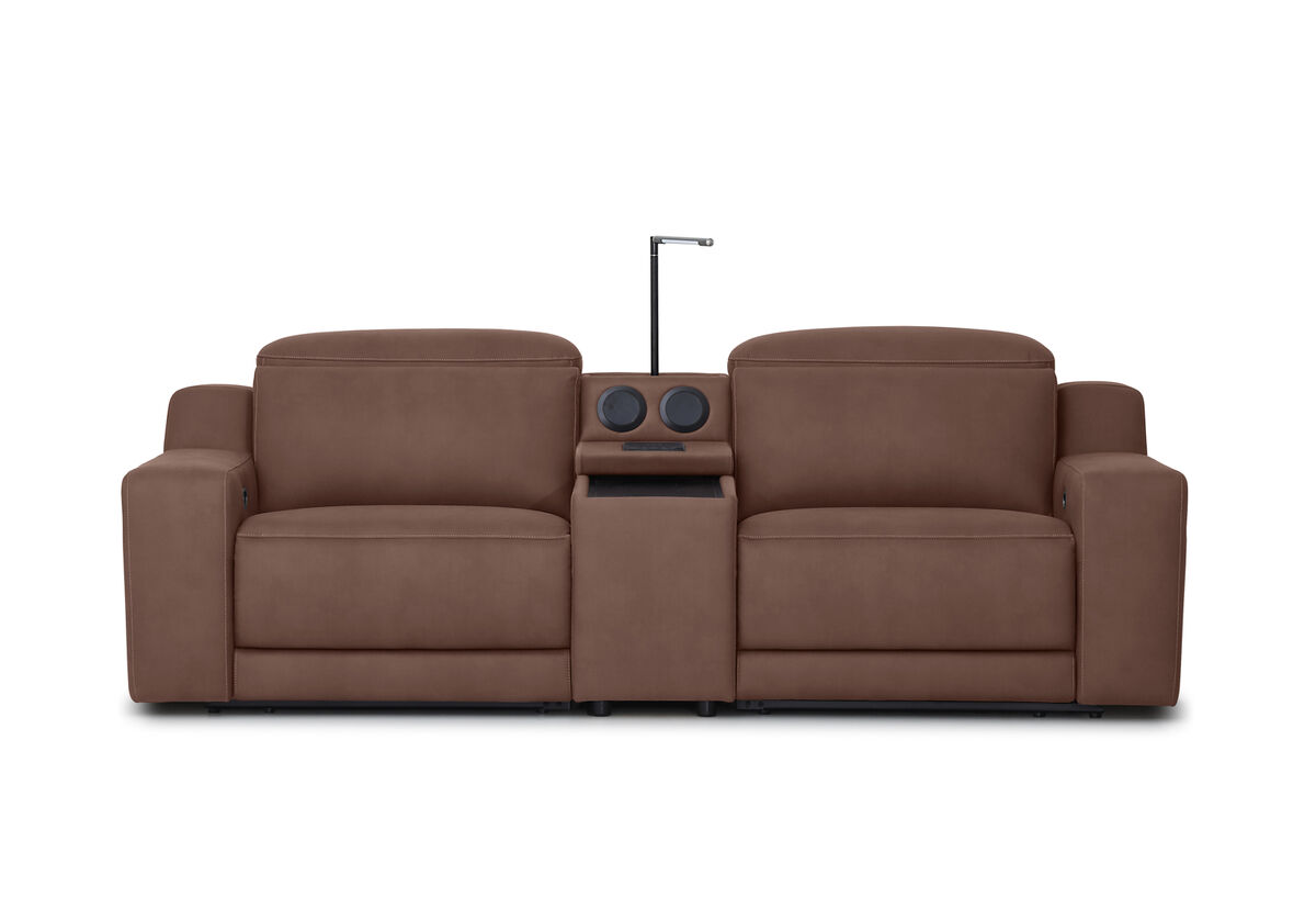 VANTRO FABRIC