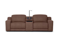 VANTRO FABRIC