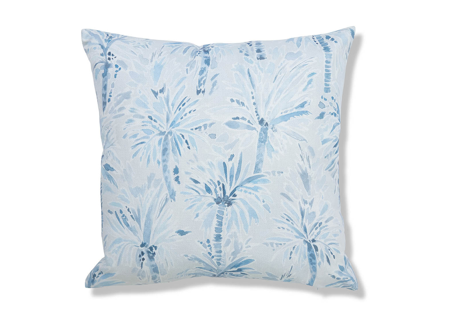 LAVAR - Cushion LAVAR