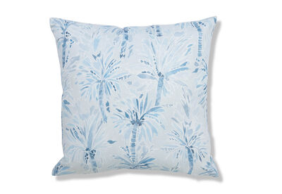 LAVAR - Cushion