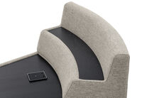 ELISEO FABRIC