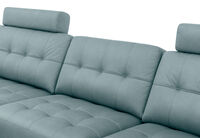 COWPER FABRIC