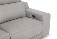 VANTRO FABRIC