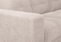 DIAMOND FABRIC