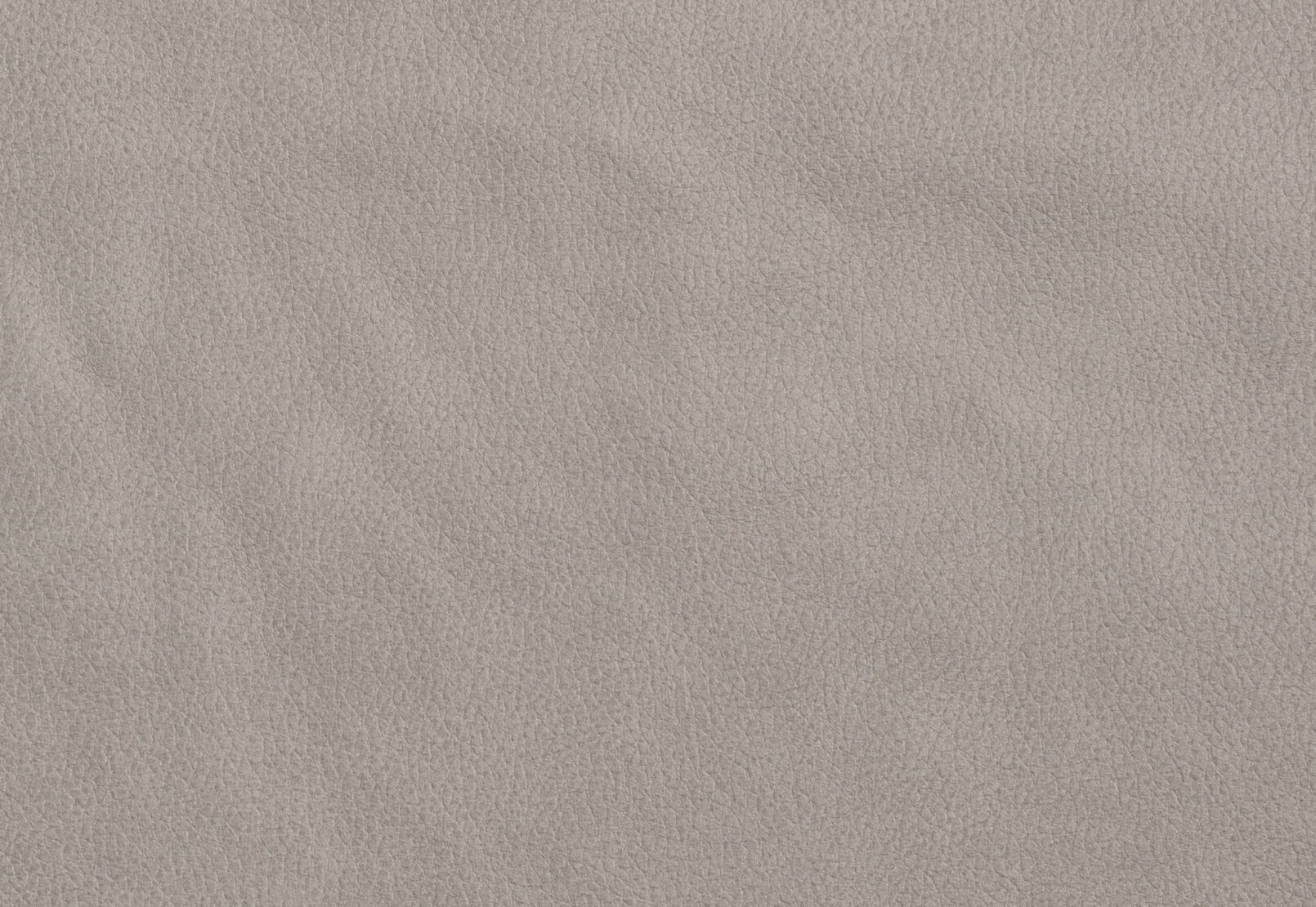 FEDERER FABRIC - 2 Seater with inbuilt Recliners FEDERER FABRIC