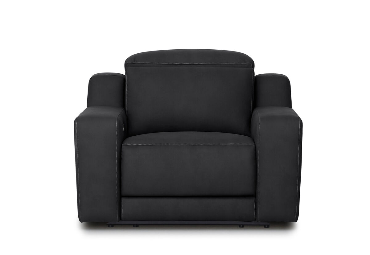 VANTRO FABRIC