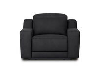VANTRO FABRIC