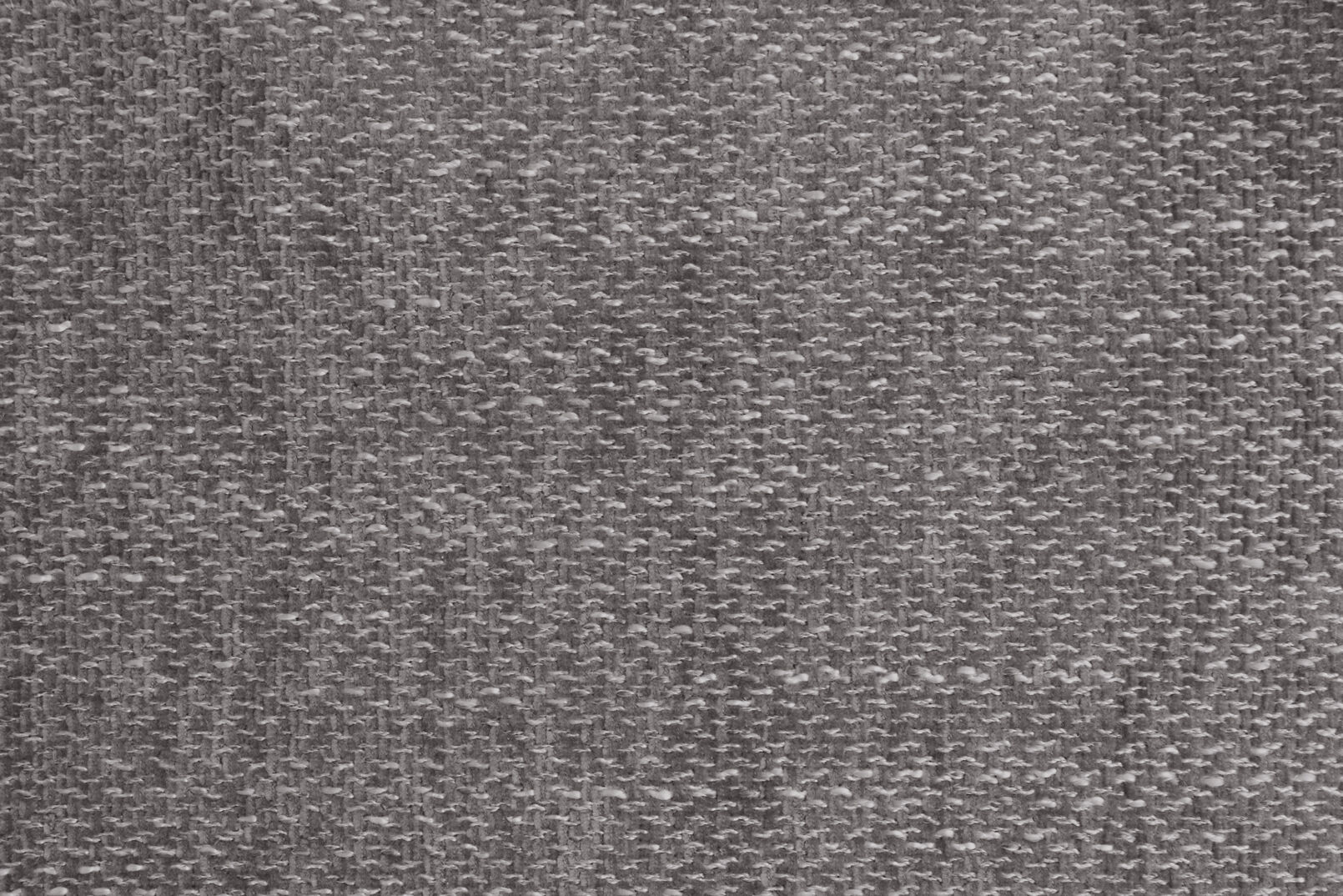 VERONICA FABRIC - Corner Lounge VERONICA FABRIC