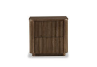 ADEONA - Bedside Table ADEONA