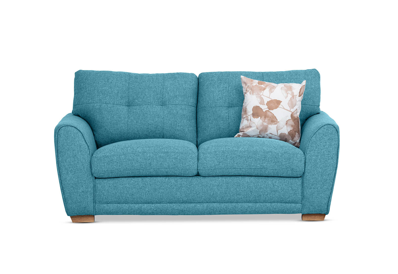 Ace deals sofa dfs