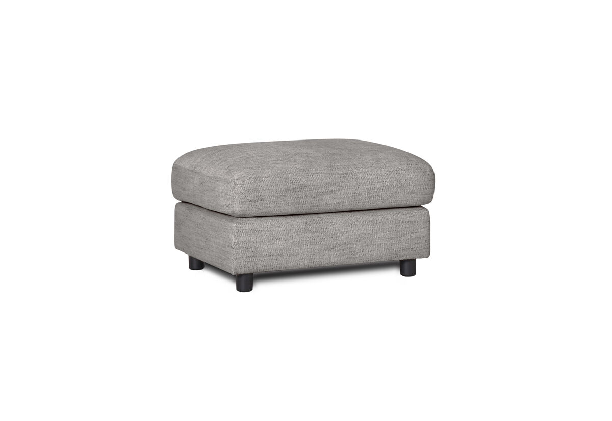 VERONICA FABRIC