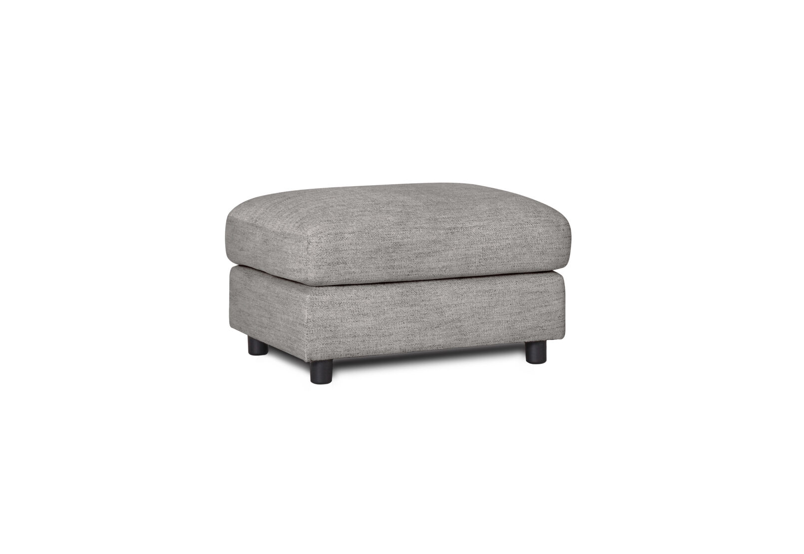 VERONICA FABRIC - Ottoman VERONICA FABRIC