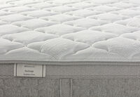 ACCLAIM ULTRA RECHARGE FLEX FIRM - Single Mattress ACCLAIM ULTRA RECHARGE FLEX FIRM