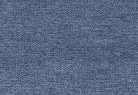 DIAMOND FABRIC