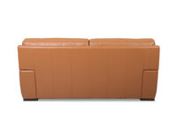 WILCOT LEATHER