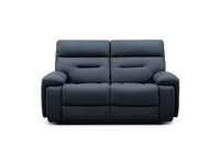 HOLLYWOOD LEATHER