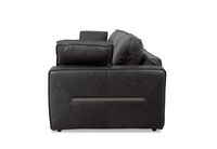 CIMIANO LEATHER