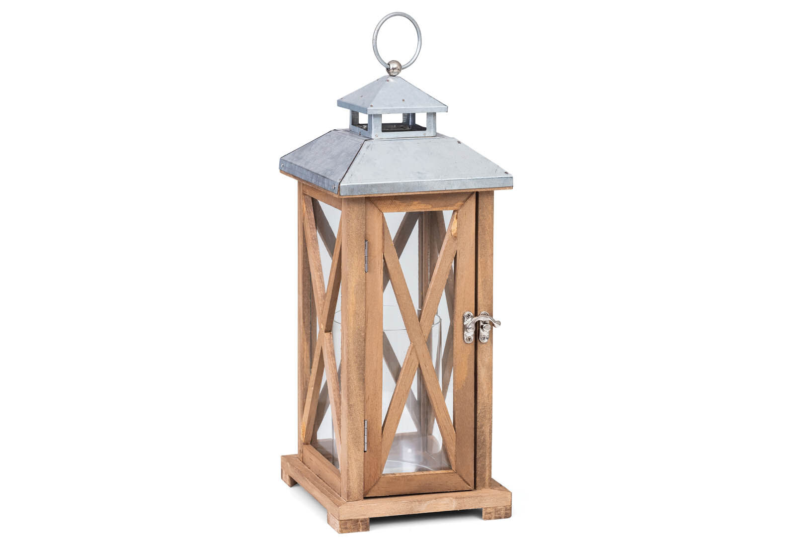 MAPEL - 37.5cm Lantern MAPEL