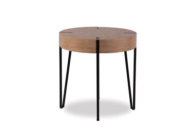 NOVI - Lamp Table