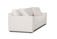 ZAVIRA FABRIC