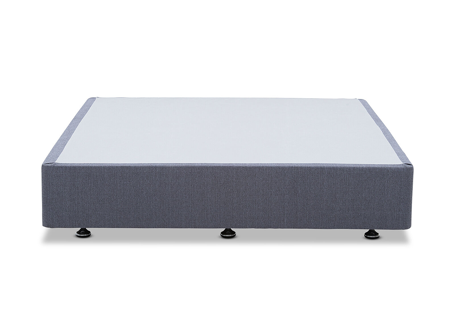 ORTHOKINETIC CLASSIC - Queen 2 Drawer Base ORTHOKINETIC CLASSIC