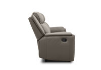 GLUSMAN LEATHER