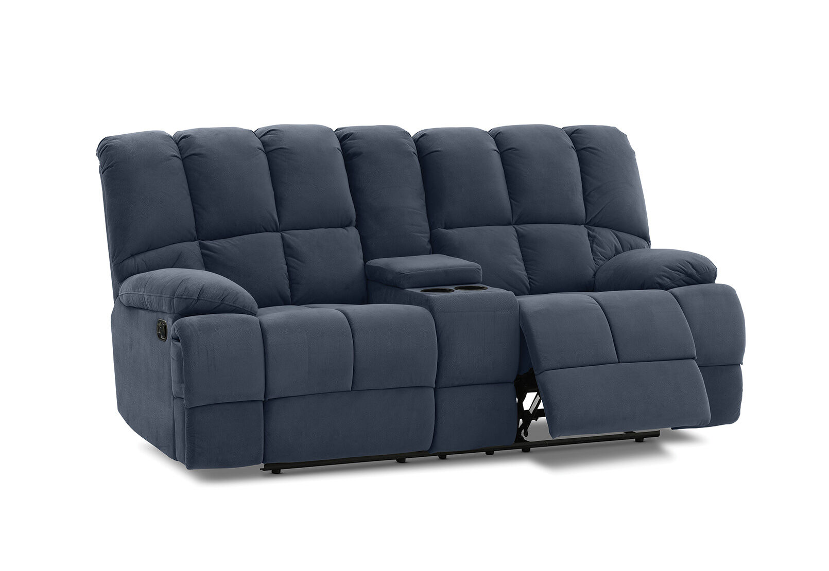Spartacus hotsell couch amart