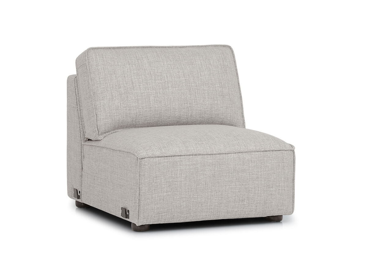 BARTELLE FABRIC